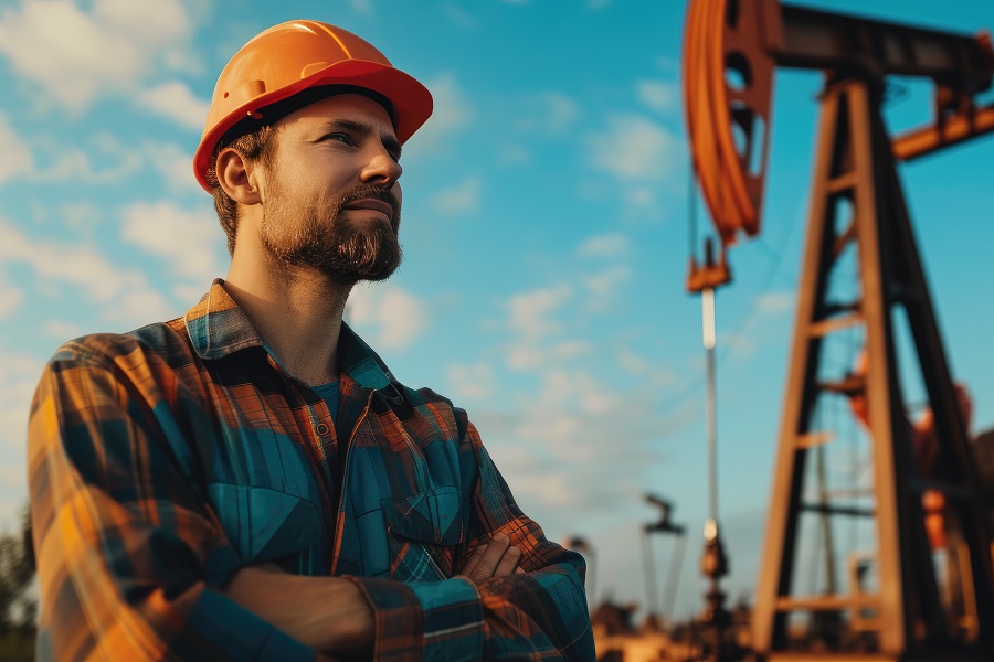 DIPLOMA OF PETROLEUM ENGINEERING 