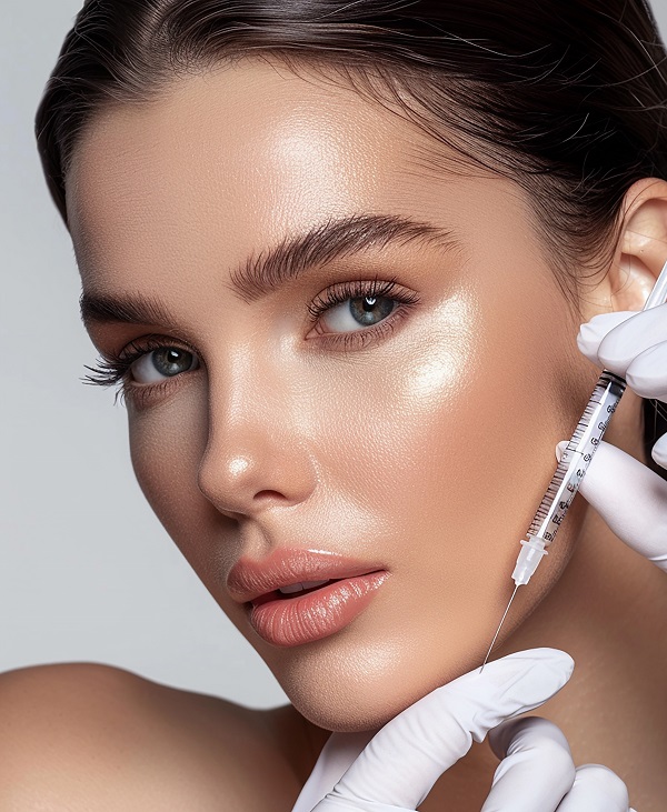COSMETOLOGY DIPLOMA PROGRAMS 