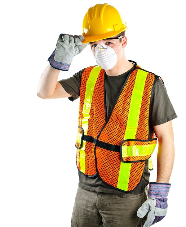 SAFETY DIPLOMA PROGRAMS 