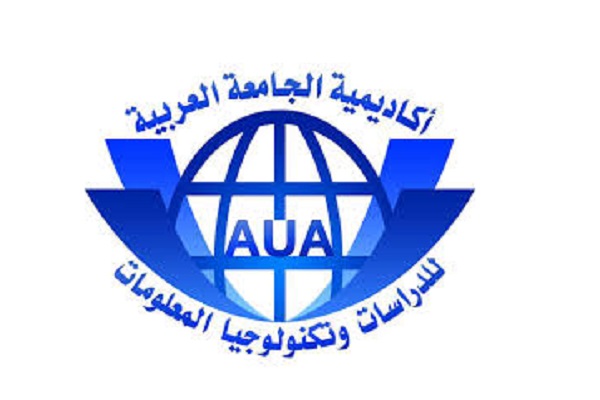 CTC - Accredited Centers - Libya