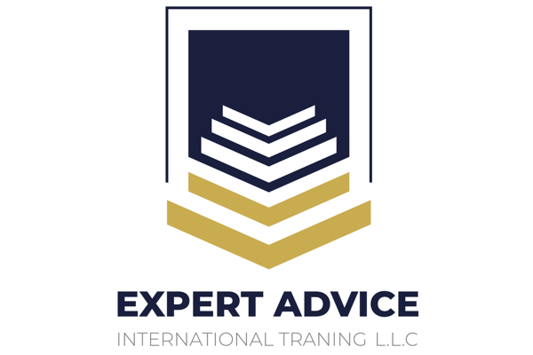 CTC - Accredited Centers - United Arab Emirates