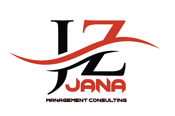 CTC - Accredited Centers - JORDAN