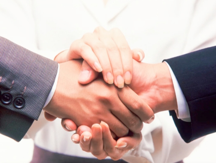 ADMINISTRATIVE AND FINANCIAL DIPLOMA PROGRAMMES