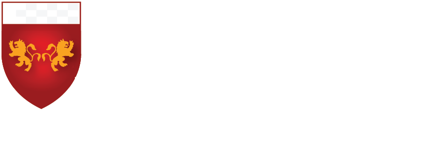كلية كامبردج التقنية - المكتب الإقليمي
