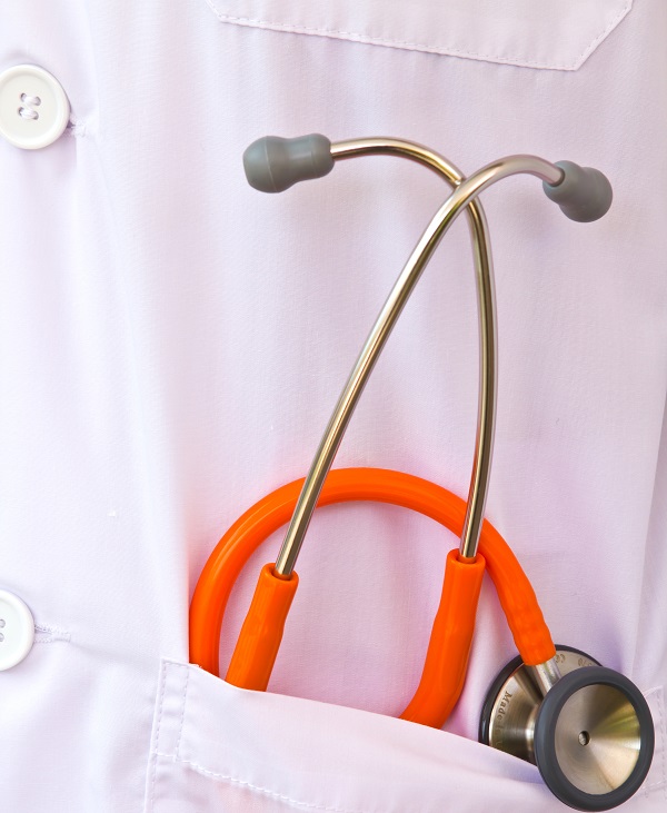 MEDICAL PROGRAMMES