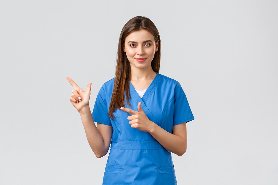 PROFESSIONAL DIPLOMA OF GENERAL NURSING AND MEDICAL SCIENCE