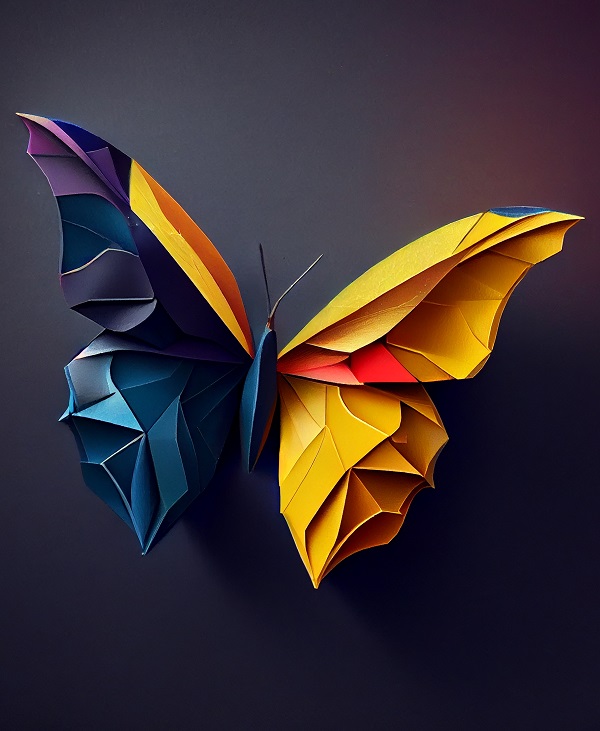 DESIGN AND DRAWING DIPLOMA PROGRAMS 