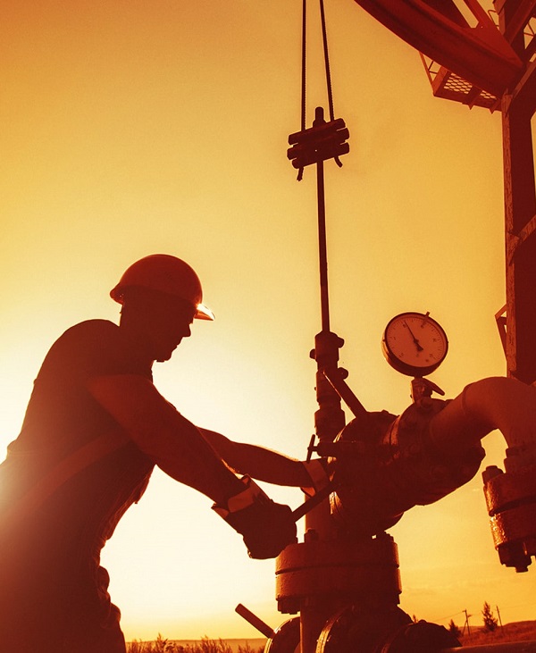 PETROLEUM DIPLOMA PROGRAMS 
