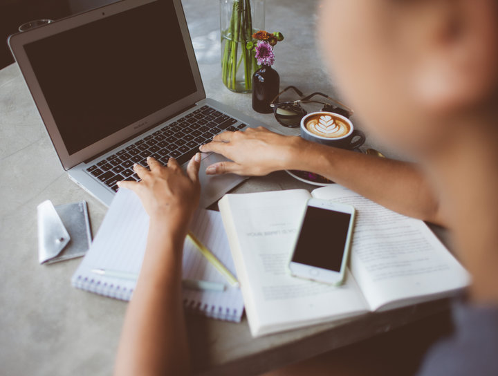 COMPUTER AND NETWORKS COURSES