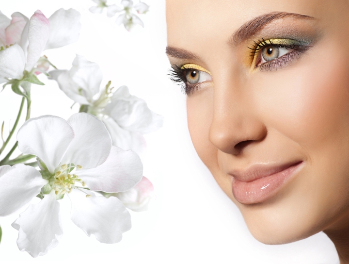 COSMETOLOGY COURSES
